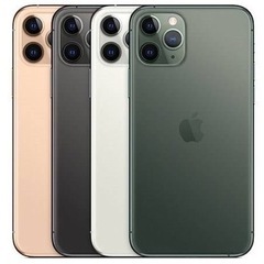 中古】iPhoneを格安/激安/無料であげます・譲ります｜ジモティー