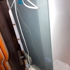 【早いもの勝ち】コンパクト 冷蔵庫