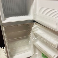 【早いもの勝ち】コンパクト 冷蔵庫