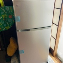 【早いもの勝ち】コンパクト 冷蔵庫