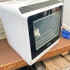 福岡市内配送設置無料 パナソニック 食器洗い乾燥機 カウンタートップ