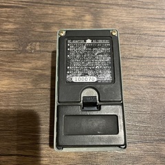 【ビンテージ品】Maxonエフェクター