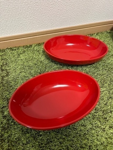 ル・クルーゼ