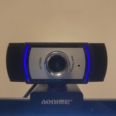 webカメラ　ウェブカメラ