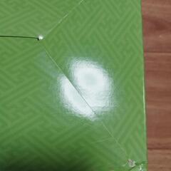 新品　角川まんが学習シリーズ 日本の歴史 全15巻+別巻4冊定番セット