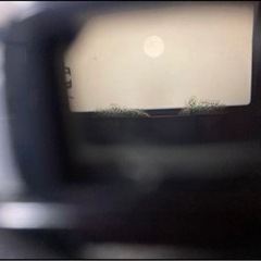 OLYMPUS OM-1 昭和レトロ　