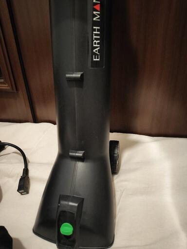 ニトリ 2ドア冷蔵庫、洗濯機セット NTR-149WA2020年 NTR60 2020年