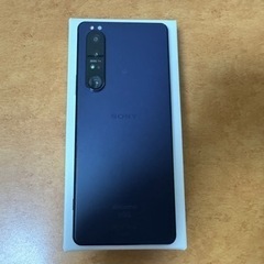 中古】Xperiaを格安/激安/無料であげます・譲ります|ジモティー