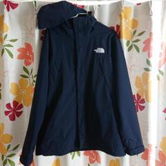 THE NORTH FACE/  スクープジャケット NP61630