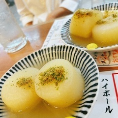 横浜、川崎近辺で飲み仲間