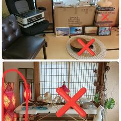 値下げしました】写真追加しました！エステ開業セット