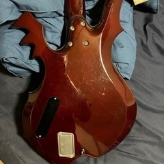 ESPオーダーメイド