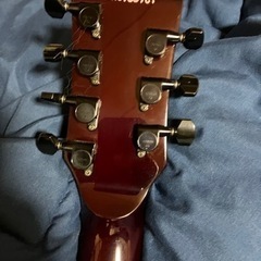 ESPオーダーメイド