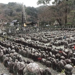 怪談。人怖。都市伝説の考察。つまり怖いや不可思議を座談する集まり😆