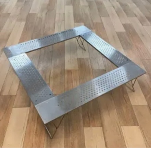 3点セット
