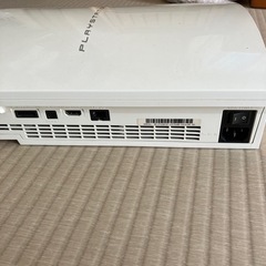 中古】PS3を格安/激安/無料であげます・譲ります｜ジモティー