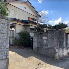 🔴初期費用0円入居可！渋川市　戸建賃貸　3.5万円 　　事務所可、DIY自由、シェアハウス可、生活保護可、外国人可📣📣📣　　　　　10月特集　　　89件目　　　　　📣📣📣の画像