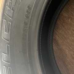 ジムニー　シエラ　タイヤ