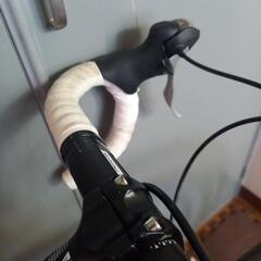 メリダ880☺️最終値下げ☝️