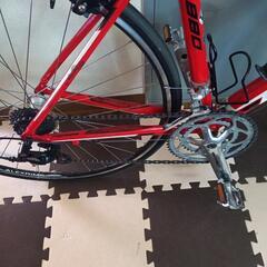 メリダ880☺️最終値下げ☝️