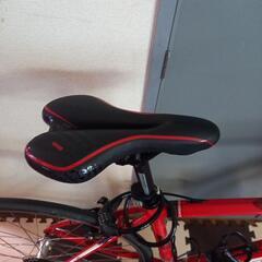 メリダ880☺️最終値下げ☝️