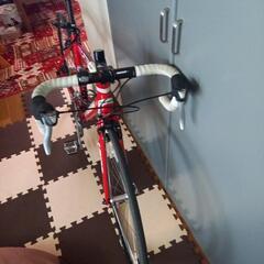 メリダ880☺️最終値下げ☝️