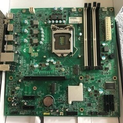 G3-710 Acer MIB15L-SophiaB マザーボード