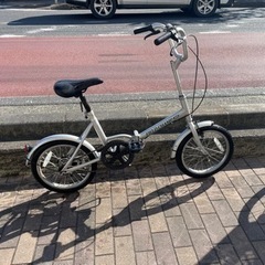 中古】小田原市の自転車を格安/激安/無料であげます・譲ります｜ジモティー