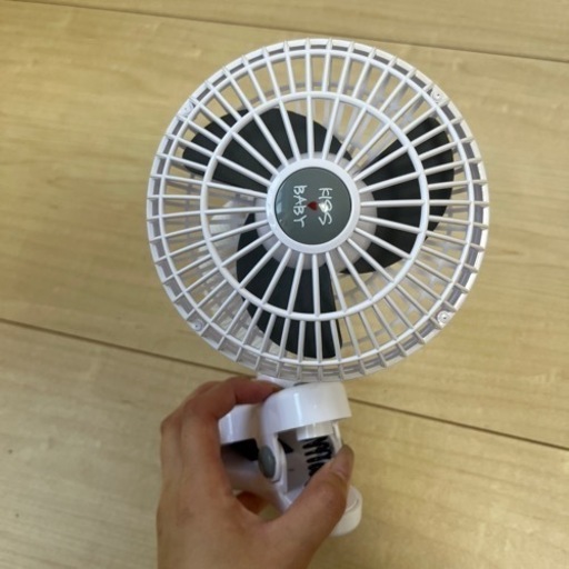 ほぼ新品⭐︎サーキュレーター 最安値 価格比較 | 扇風機 