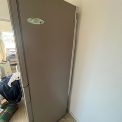 三菱　ｽﾘﾑな幅60cmで、たっぷり入る455L､「置けるｽﾏｰﾄ大容量」ｼﾘｰｽﾞ