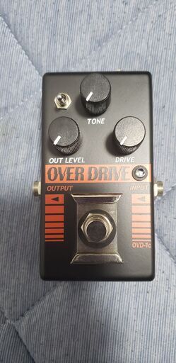 korg ovd-1クローン KORG OVD-1クローン 希少オペアンプ4558DV B