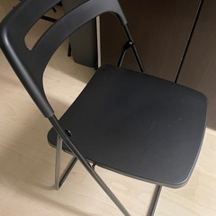 椅子（IKEA）