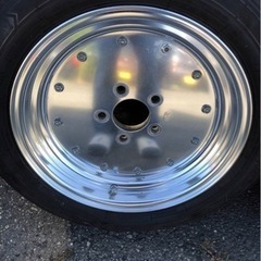 【美品】SSR スピードスター マーク1 旧車ホイール 旧車ホイール Speed Star Mk1 スピードスター マーク1 10インチ 4本