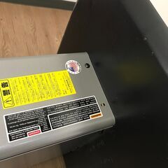 中古品 POWER BLOCK パワーブロック SPORT5.0 22.5kg×2/専用台付き 2個セット 可変式ダンベル 博多区 金の隈
