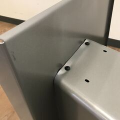 中古品 POWER BLOCK パワーブロック SPORT5.0 22.5kg×2/専用台付き 2個セット 可変式ダンベル 博多区 金の隈