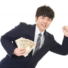 ＼★未経験OK！／◆寮の初期費用0円！◆時給1400円〜！◆カン...