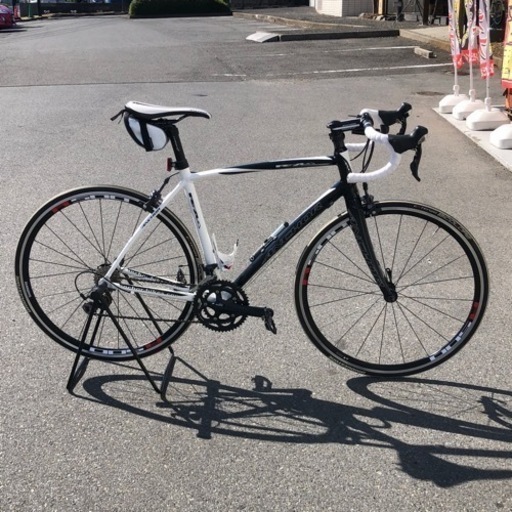 アンカー ANCHOR ロードバイク RFA5 SHIMANO105 エキスパート藤沢辻堂店
