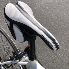 アンカー ANCHOR ロードバイク RFA5 SHIMANO105 エキスパート藤沢辻堂店