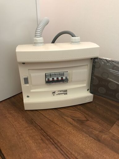 中古 業務用エステマシン コラーゲンマシン COLLAPIA コラピア 美容機器 エステ エステサロン コラーゲン 福岡県 博多区 金の隈 中古 業務用エステマシン コラーゲンマシン COLLAPIA コラピア 美容