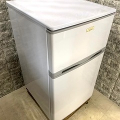 Haier 冷凍冷蔵庫 JR-XP2NF148F 2019年製 2ドア 148L シルバー 冷蔵庫 ハイアール 菊倉KK Haier 冷凍冷蔵庫 JR-XP2NF148F 2019年製 2ドア 148L シルバー 冷蔵庫