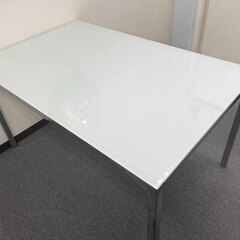 IKEA ダイニングテーブル / TORSBY トールスビー