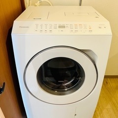 限界価格挑戦！！新生活家電♬♬洗濯機/冷蔵庫♬209 (家電販売店