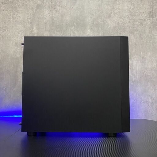 格安 ゲーミングPC Corei5 GTX1060 メモリ16GB SSD240GB 原神 全国発送