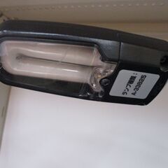 makita マキタ LS1040F 卓上マルノコ 中古品 【ハンズクラフト宜野湾店】　