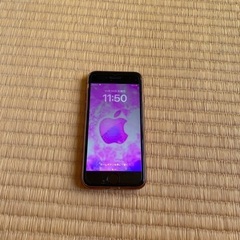 iPhone8 64G