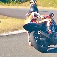 [未経験ok]コケてもok👍バイク練習会🏍️一緒に行きませんか？...