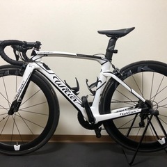 【ネット決済】Wilier  Cento 1 Air 46 20...