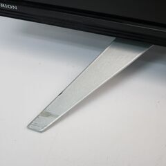 272)ORION オリオン 40V型 LED液晶テレビ OL40XD100/2019年製