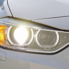 【自社ローン】  BMW(3シリーズ) 320d Mスポーツ  ...