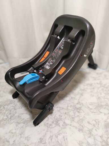 11月12日限定】□KATOJIカトージ Joieジョイー ベビーカーベビーシート